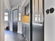 Mieszkanie do wynajęcia - Rue d'Anjou Paris, Francja, 37 m², 6223 USD (25 079 PLN), NET-92487330
