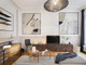 Mieszkanie do wynajęcia - Boulevard Malesherbes Paris, Francja, 100 m², 5235 USD (20 628 PLN), NET-92487445