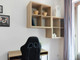 Mieszkanie do wynajęcia - Via Emilio Faà Di Bruno Milan, Włochy, 180 m², 761 USD (2998 PLN), NET-92513378