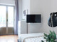 Mieszkanie do wynajęcia - Via Emilio Faà Di Bruno Milan, Włochy, 180 m², 755 USD (3011 PLN), NET-92513378