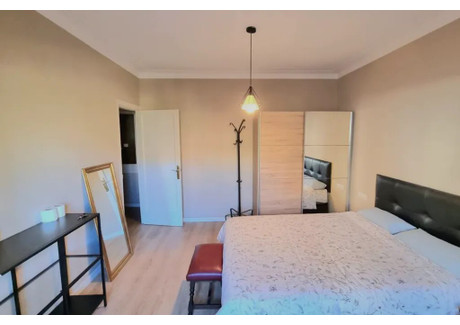 Mieszkanie do wynajęcia - Carrer de Nàpols Barcelona, Hiszpania, 150 m², 931 USD (3809 PLN), NET-92513449