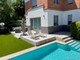 Dom do wynajęcia - Calle Donoso Montesinos Madrid, Hiszpania, 450 m², 1351 USD (5323 PLN), NET-92513491