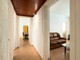Mieszkanie do wynajęcia - Carrer de la Riera Blanca Barcelona, Hiszpania, 80 m², 1740 USD (7012 PLN), NET-92539048