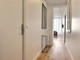 Mieszkanie do wynajęcia - Rue du Cherche-Midi Paris, Francja, 78 m², 5419 USD (21 838 PLN), NET-92540018