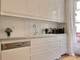 Mieszkanie do wynajęcia - Rue du Cherche-Midi Paris, Francja, 78 m², 5458 USD (21 995 PLN), NET-92540018