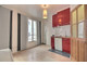 Mieszkanie do wynajęcia - Rue des Roses Paris, Francja, 27 m², 1437 USD (5790 PLN), NET-92562918