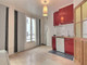 Mieszkanie do wynajęcia - Rue des Roses Paris, Francja, 27 m², 1437 USD (5790 PLN), NET-92562918
