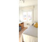 Mieszkanie do wynajęcia - Carrer d'Amílcar Barcelona, Hiszpania, 75 m², 706 USD (2780 PLN), NET-92562911