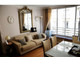 Mieszkanie do wynajęcia - Rue de l'Université Paris, Francja, 68 m², 1490 USD (5870 PLN), NET-92574206