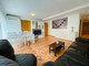 Mieszkanie do wynajęcia - Calle Antonio Ponz Valencia, Hiszpania, 90 m², 911 USD (3672 PLN), NET-92574219