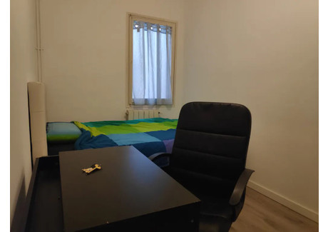 Mieszkanie do wynajęcia - Avinguda Diagonal Barcelona, Hiszpania, 90 m², 597 USD (2341 PLN), NET-92614909