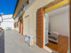 Mieszkanie do wynajęcia - Via Santa Caterina Padova, Włochy, 68 m², 812 USD (3200 PLN), NET-92615298