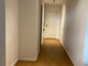 Mieszkanie do wynajęcia - Schkeuditzer Straße Berlin, Niemcy, 72 m², 1525 USD (6007 PLN), NET-92615802