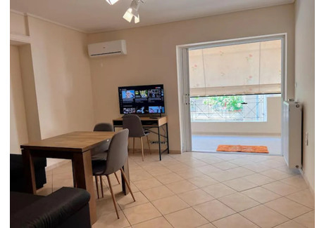 Mieszkanie do wynajęcia - Kimolou Athens, Grecja, 80 m², 1234 USD (5058 PLN), NET-92615813