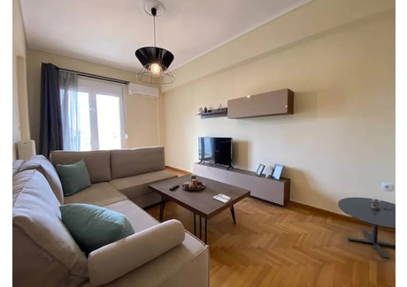 Mieszkanie do wynajęcia - Lazaradon Athens, Grecja, 150 m², 1406 USD (5879 PLN), NET-92615850