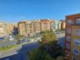 Mieszkanie do wynajęcia - Carrer dels Jurats Valencia, Hiszpania, 90 m², 367 USD (1533 PLN), NET-92643405