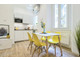 Mieszkanie do wynajęcia - Viale Tunisia Milan, Włochy, 35 m², 1552 USD (6117 PLN), NET-92673382