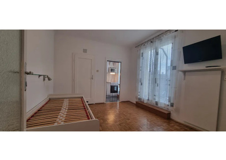 Mieszkanie do wynajęcia - Aßmayergasse Vienna, Austria, 30 m², 825 USD (3448 PLN), NET-92673819