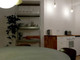 Mieszkanie do wynajęcia - Alte Schönhauser Straße Berlin, Niemcy, 110 m², 1073 USD (4323 PLN), NET-92673955