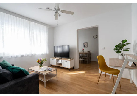 Mieszkanie do wynajęcia - Inzersdorfer Straße Vienna, Austria, 50 m², 2144 USD (8898 PLN), NET-92673989