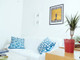 Mieszkanie do wynajęcia - Kipselis Athens, Grecja, 175 m², 381 USD (1502 PLN), NET-92706753