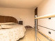 Mieszkanie do wynajęcia - Via di Monticelli Florence, Włochy, 40 m², 2705 USD (10 900 PLN), NET-92707857