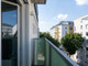 Mieszkanie do wynajęcia - Inzersdorfer Straße Vienna, Austria, 40 m², 2249 USD (9065 PLN), NET-92742133