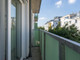 Mieszkanie do wynajęcia - Inzersdorfer Straße Vienna, Austria, 41 m², 2239 USD (9024 PLN), NET-92742140
