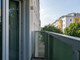 Mieszkanie do wynajęcia - Inzersdorfer Straße Vienna, Austria, 40 m², 2249 USD (9065 PLN), NET-92742143