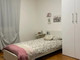 Mieszkanie do wynajęcia - Via Redipuglia Padova, Włochy, 80 m², 589 USD (2322 PLN), NET-92759389