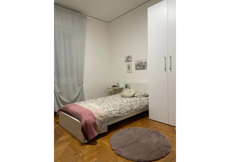 Mieszkanie do wynajęcia - Via Redipuglia Padova, Włochy, 80 m², 604 USD (2319 PLN), NET-92759389