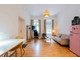 Mieszkanie do wynajęcia - Usedomer Straße Berlin, Niemcy, 35 m², 1514 USD (5965 PLN), NET-92760907