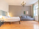 Mieszkanie do wynajęcia - Göllnergasse Vienna, Austria, 50 m², 1567 USD (6172 PLN), NET-92760924