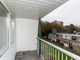 Dom do wynajęcia - Clusiusstraat Zaandam, Holandia, 120 m², 638 USD (2602 PLN), NET-92784246
