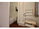 Mieszkanie do wynajęcia - Rue Meslay Paris, Francja, 23 m², 1413 USD (5595 PLN), NET-92785768