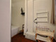 Mieszkanie do wynajęcia - Rue Meslay Paris, Francja, 23 m², 1411 USD (5686 PLN), NET-92785768