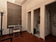 Mieszkanie do wynajęcia - Rue Meslay Paris, Francja, 23 m², 1413 USD (5595 PLN), NET-92785768