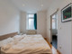 Mieszkanie do wynajęcia - Prenzlauer Promenade Berlin, Niemcy, 50 m², 1614 USD (6360 PLN), NET-92785818