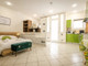 Mieszkanie do wynajęcia - Via Ferrarese Bologna, Włochy, 35 m², 1562 USD (6294 PLN), NET-92786054