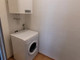 Mieszkanie do wynajęcia - Griesplatz Graz, Austria, 52 m², 1391 USD (5480 PLN), NET-92786216