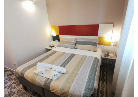 Mieszkanie do wynajęcia - Via Varesina Milan, Włochy, 50 m², 1455 USD (5922 PLN), NET-92810497