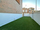 Dom do wynajęcia - Calle de Basilio de Prado Madrid, Hiszpania, 700 m², 750 USD (3061 PLN), NET-92810533