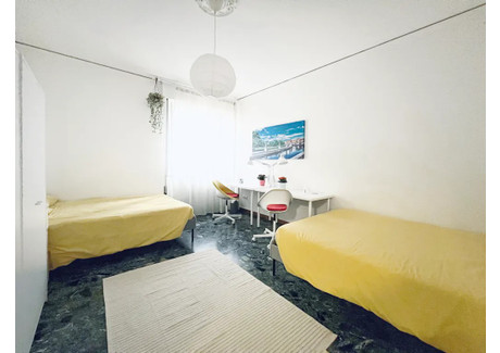 Mieszkanie do wynajęcia - Via Tripoli Padova, Włochy, 130 m², 859 USD (3386 PLN), NET-92840017