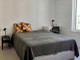 Mieszkanie do wynajęcia - Rua 1 de Maio Vila Nova De Gaia, Portugalia, 36 m², 1080 USD (4256 PLN), NET-92868564