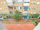 Mieszkanie do wynajęcia - Calle de Encarnación Oviol Madrid, Hiszpania, 80 m², 401 USD (1551 PLN), NET-92868640