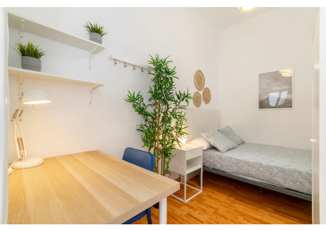 Mieszkanie do wynajęcia - Ronda de la Universitat Barcelona, Hiszpania, 80 m², 659 USD (2575 PLN), NET-92868709