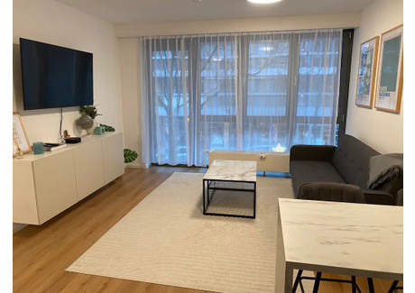 Mieszkanie do wynajęcia - Seydelstraße Berlin, Niemcy, 42 m², 1743 USD (7233 PLN), NET-92893499