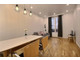 Mieszkanie do wynajęcia - Boulevard de Strasbourg Paris, Francja, 43 m², 4906 USD (19 773 PLN), NET-92893539