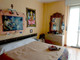 Mieszkanie do wynajęcia - Via Don Rodrigo Milan, Włochy, 75 m², 864 USD (3405 PLN), NET-92901394