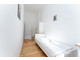 Mieszkanie do wynajęcia - Wisbyer Straße Berlin, Niemcy, 89 m², 794 USD (3239 PLN), NET-92914640